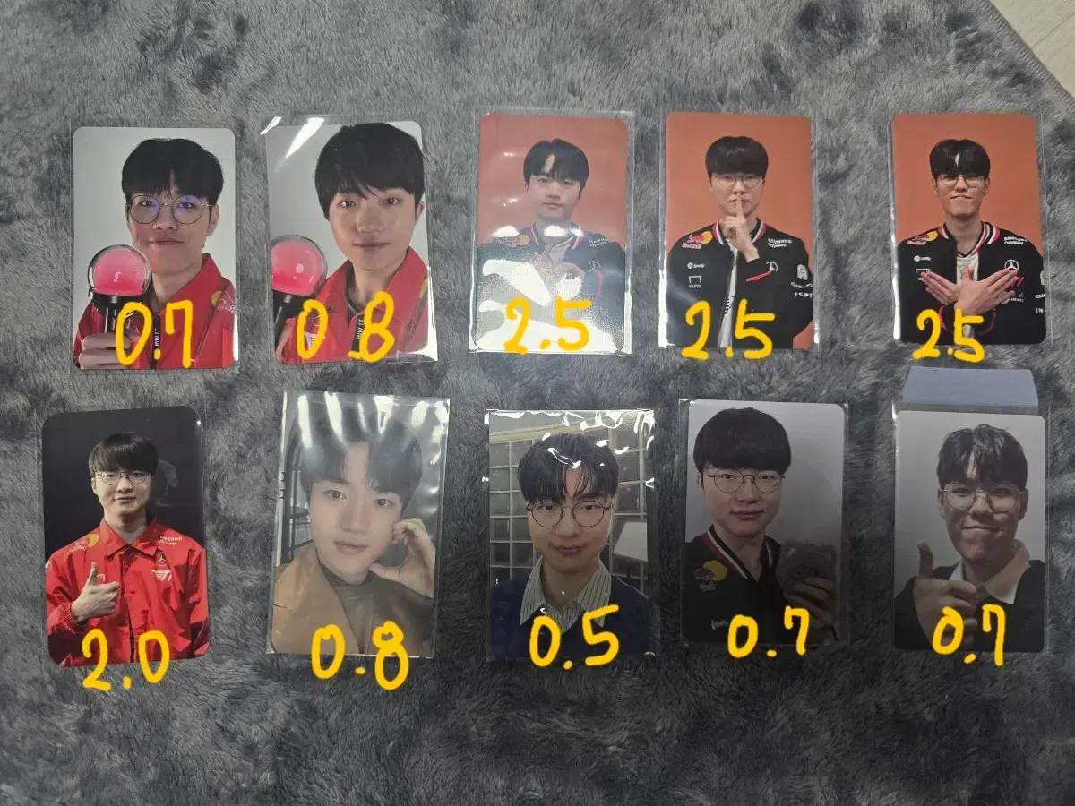 thumbnail-0